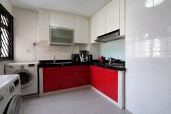 Blk 296 Yishun Street 20 (Yishun), HDB 4 Rooms #556026621
